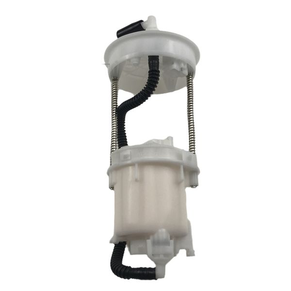 Car Fuel Filter 16010-S9A-000 for Cr-V Ii 2.0 Compatible with Honda