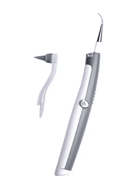 Dental Cleaning System
