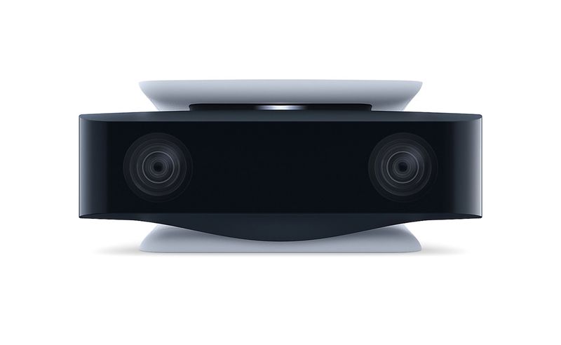 SONY Playstation 5 HD Camera (PS5)