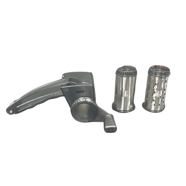 Thumbnail product image - 0