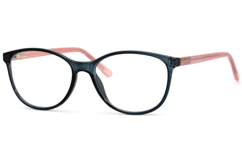 Aweh Eyewear Blue Light Blocking Women's Glasses for Computer/Phone/TV/Gaming: SL286
