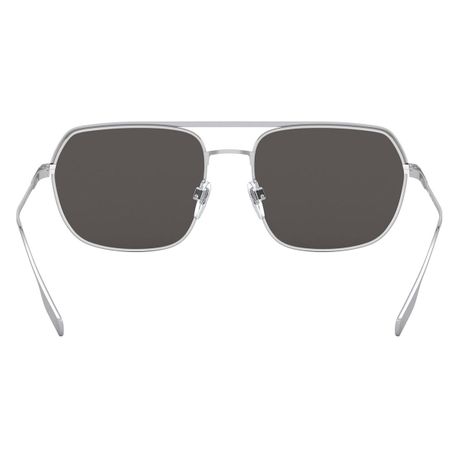 Burberry sales navigator sunglasses