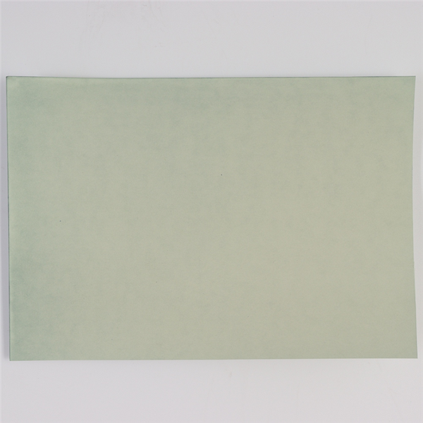 32Pcs Sun Print Paper, A5 Sun Art Paper with 1 Plastic Tool