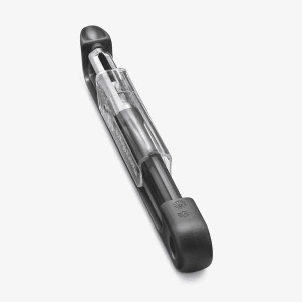 Thumbnail product image - 2