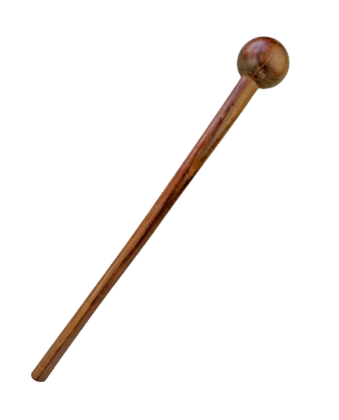Knobkerrie - Handmade Traditional Zulu