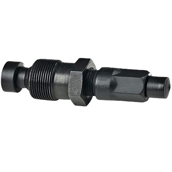 Bike Crank Removal Crank Extractor &amp; Installer Bicycle Bottom Bracket Tool