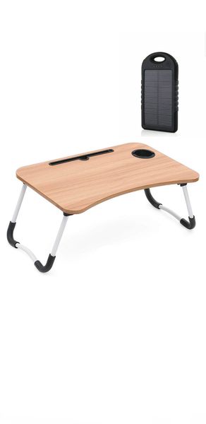 Wood image