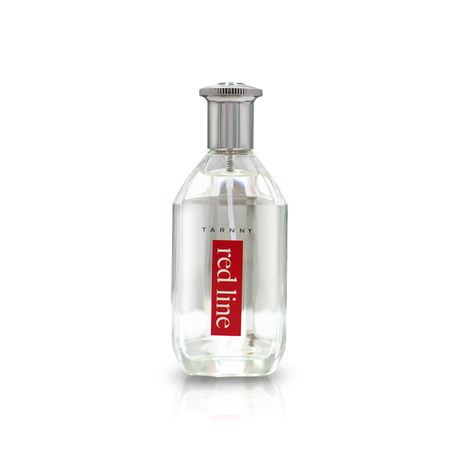 Red Line 100ml Perfume for her Eau De Parfum For Women Natural Spray Shop Today. Get it Tomorrow takealot