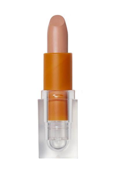 KKW Beauty - Honey Matte Lipstick (Honey 2)