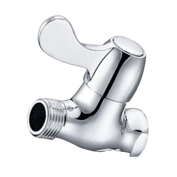Drain Faucet Faucet Faucet Faucet