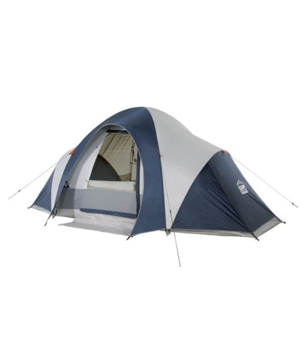 Dome Tent 820 Buy Online in South Africa