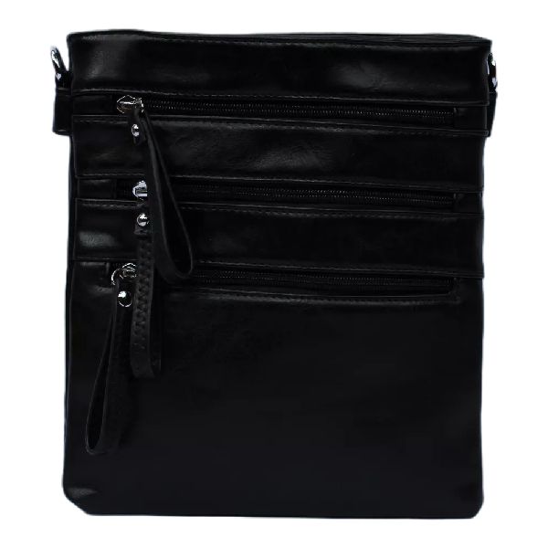 High-Quality Classic Women's Sling Bag