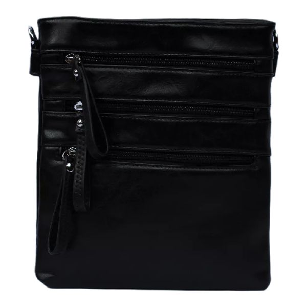 High-Quality Classic Women's Sling Bag | Buy Online in South Africa ...