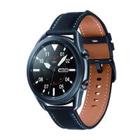 galaxy watch 3 r855