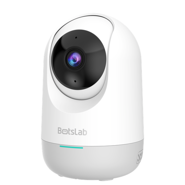 Botslab Indoor Cam 2E C212