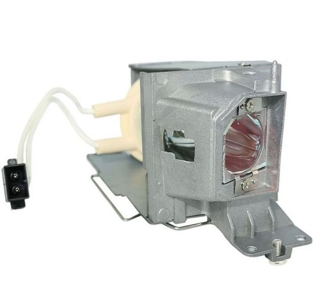 Acer X113P projector lamp - Osram Lamp in generic housing