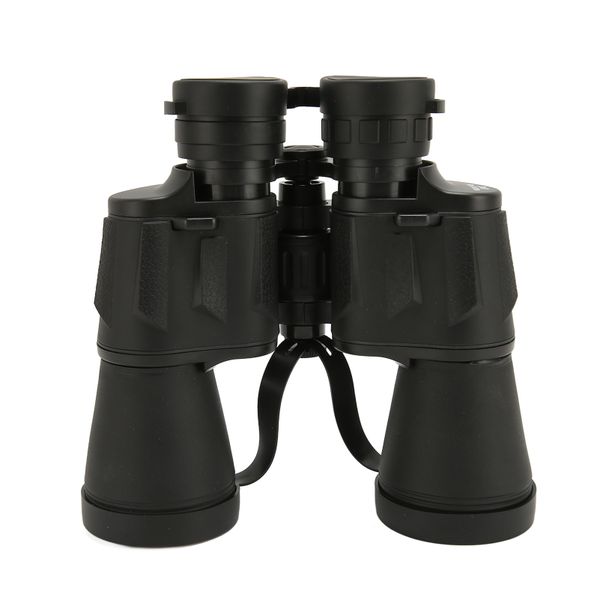 Bird Watching Binoculars 10x Zoom HD Compatible with Outdoor Birding