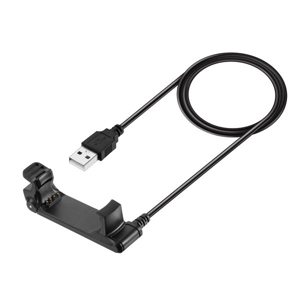 FocusFit – Garmin Forerunner 220 Replacement Charger Clip