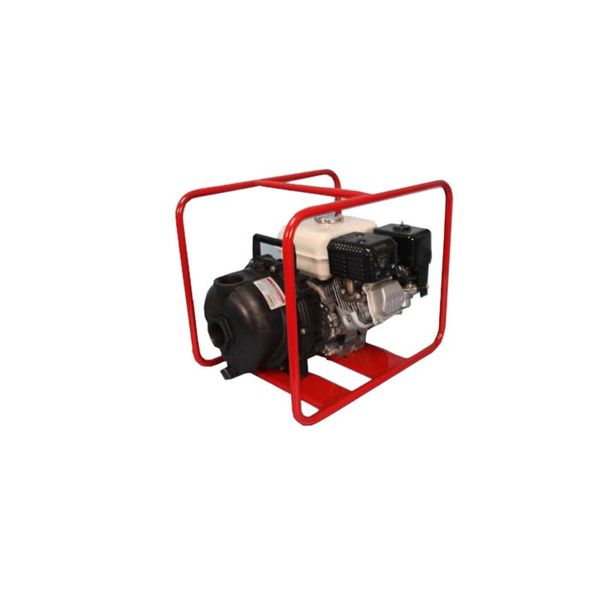 Honda - Fertilizer Pump Petrol 50mm 5Hp Gp160