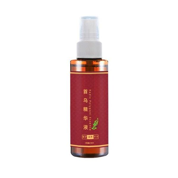 Synergy360 Radix Polygoni Hair Essence