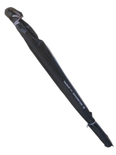 L&amp;B 390 Offshore Surf Fishing Rod