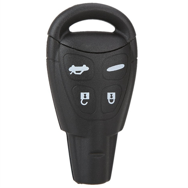 Keyless Entry Remote Car Key Fob Shell Case Cover