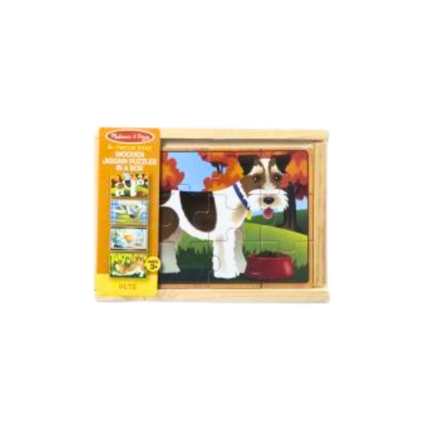 Thumbnail product image - 1
