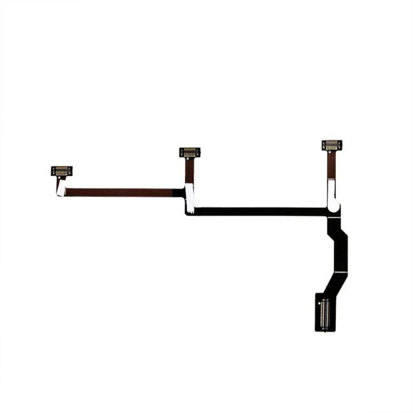 Flex Cable for Mavic Pro, Replacement PCB Ribbon Wire
