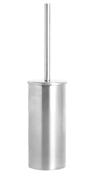 Thumbnail product image - 2