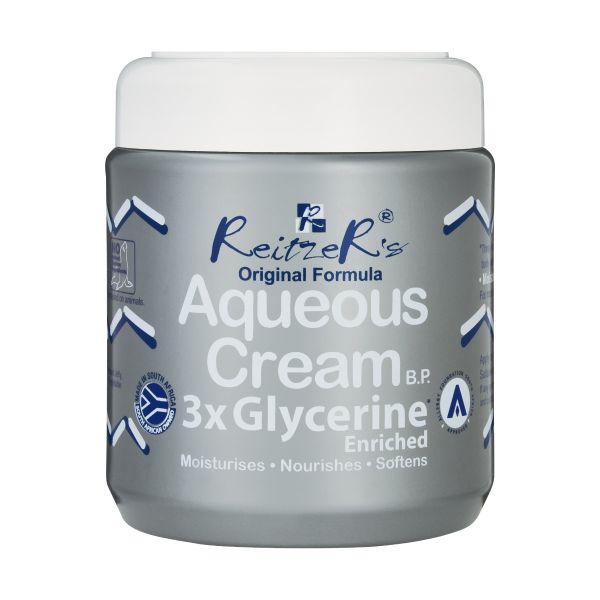 Thumbnail product image - 2