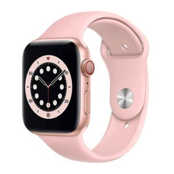 Pink image