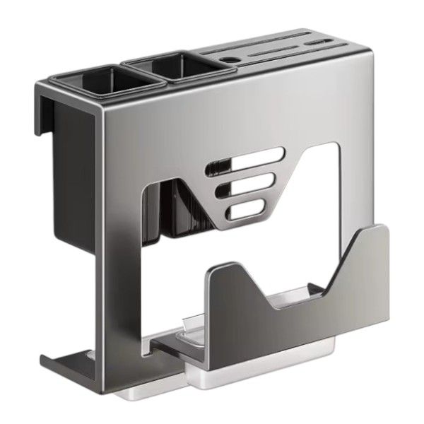 Thumbnail product image - 1