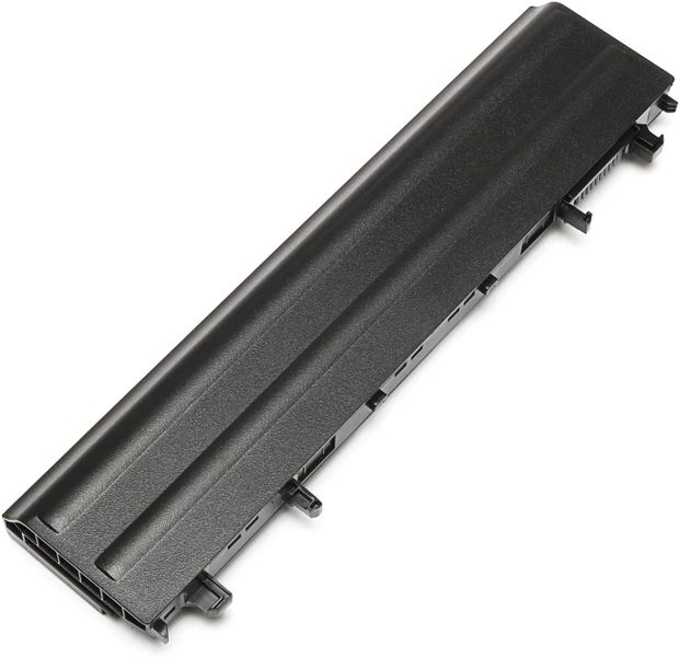 Battery for Dell E5440, E5540, 3K7J7 451-BBIE, 9TJ2J, VV0NF, N5YH9