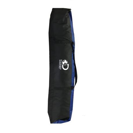 https://media.takealot.com/covers_images/1b25867090464c64ae97d175c81fea64/s-pdpxl.file