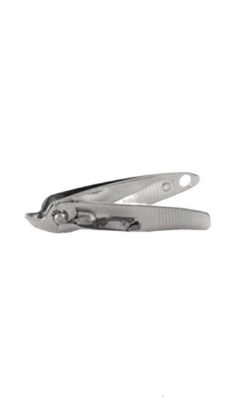 Professional Nail and Beauty Cuticle Trimmer (Like Nail Clipper) x 4