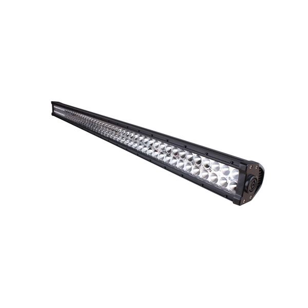 180 Watt LED Light Bar