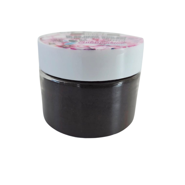 Gypsogem Pigment Iron Oxide Powder 50ml