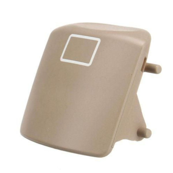 Class W164 - 16482071858K67 Beige image