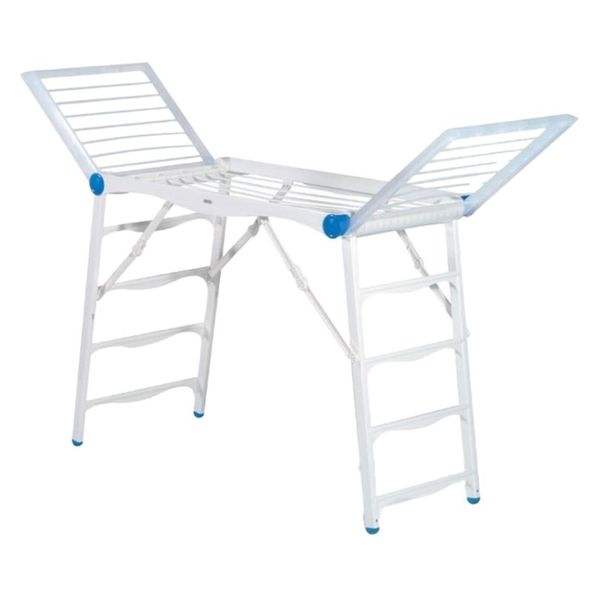 Keter Clothes Drier White