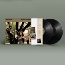 What to Look for in Summer (Vinyl / 12" Album (Gatefold Cover))