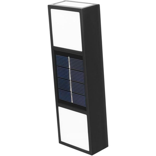 Thumbnail product image - 1