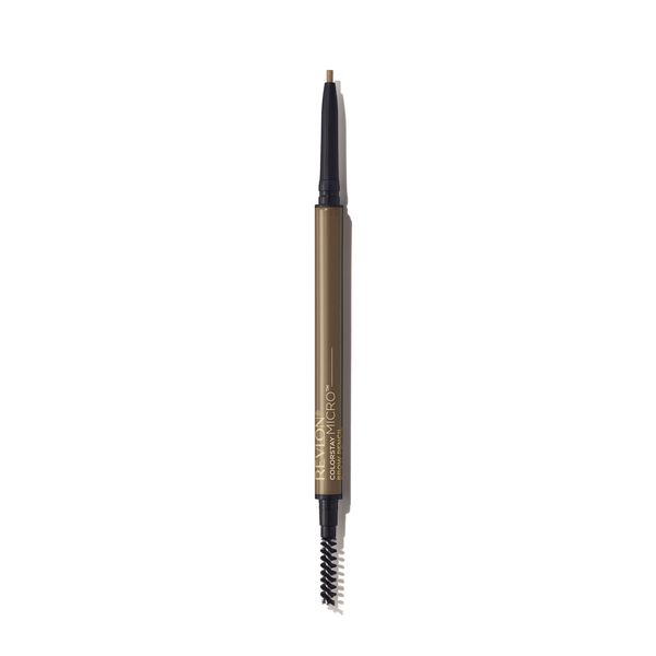 Revlon Colorstay Micro Brow Pencil