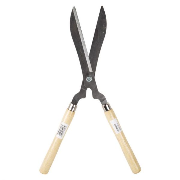Kaufmann - Shear Hedge - 2 Pack