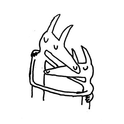 Twin Fantasy (Vinyl / 12" Album)