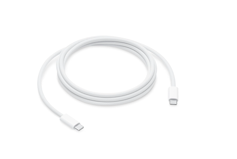 USB-C Charge Cable