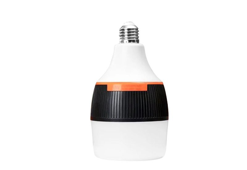 Aerbes AB-Z952 Bulb LED Emergency Light E27