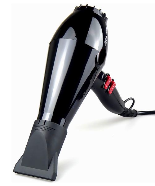 2200W - 2400W Professional Hair Dryer