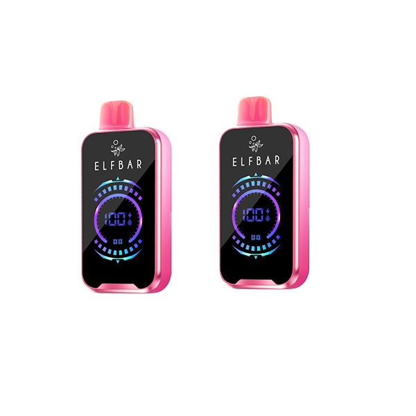Peach Ice - 2 Pack image