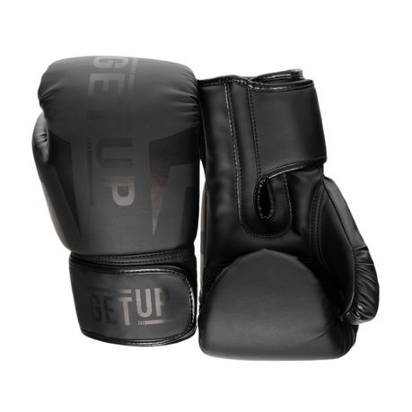 boxing gloves takealot