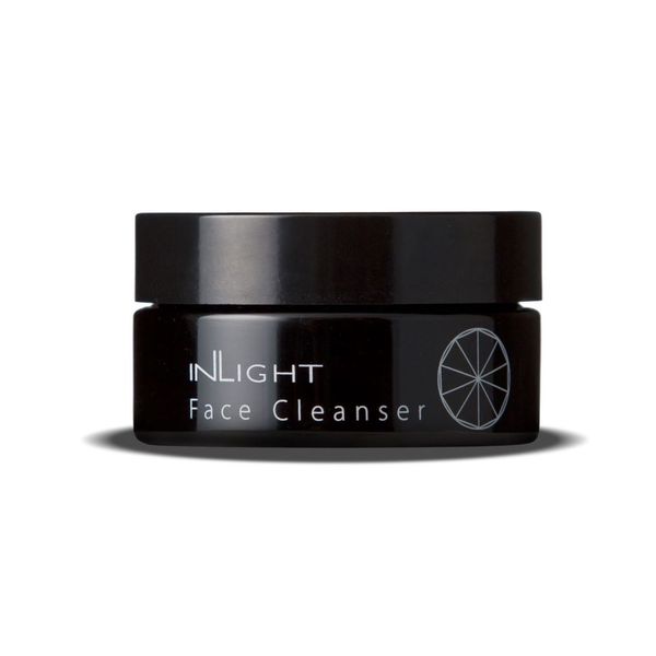 Inlight Face Cleanser 45ml